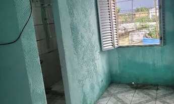 Imagem 3: Alugo casa no Quarentenario