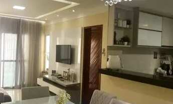 Imagem 5: Casa em Vila Praiana (Venda Imediata)!!!