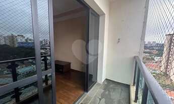 Imagem 6: APARTAMENTO PARA LOCAÇÃO E VENDA, EDIFÍCIO TIRADENTES, BAIRRO CENTRO, PIRACICABA/SP