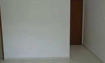 Imagem 2: Apartamento com 2quartos para alugar, 60 m² por R$ 1.931/mês - São Mateus - Juiz de Fora/M