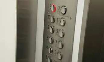 Imagem 5: Apartamento para aluguel com 67 metros quadrados com 3 quartos em Moinho Velho - São Paulo