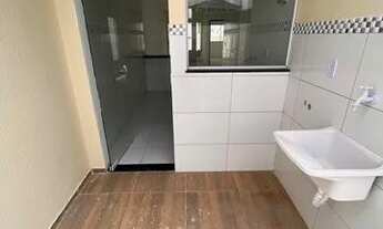 Imagem 6: CHAVE EM SOCORRO