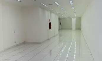 Imagem 3: Loja Reformada - Centro de Santo Amaro