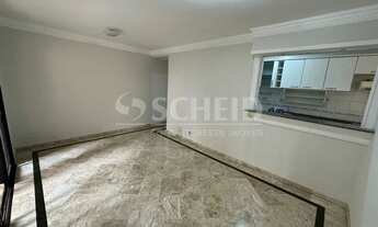 Imagem 3: Oportunidade na Vila Mascote