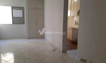 Imagem 4: Apartamento - Centro - Campinas