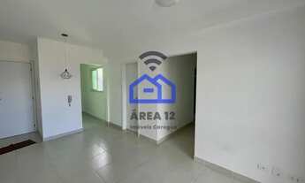 Imagem 6: CARAGUATATUBA - Apartamento Padrão - Indaiá