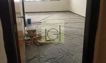 Imagem 2: CASA MISTO em ITU - SP, VILA CLETO