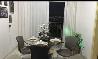 Imagem 2: Alugo quarto Quarto com aluguel por R$700 /mês