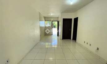 Imagem 2: Casa à Venda - Santa Cruz, Gravataí/RS