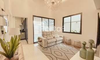 Imagem 2: São José Do Rio Preto - Casa de Condomínio - Residencial Maria Julia