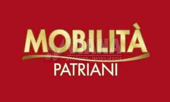 Imagem 2: Apartamento com Dormitorios em Santa Teresinha , SANTO ANDRÉ