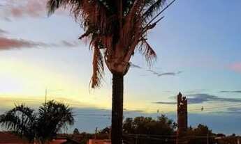 Imagem: Alugo apt próx. Ao lago do amor