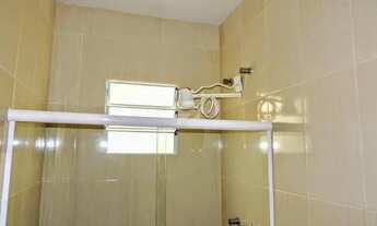 Imagem 6: Casa - Parque Via Norte - Campinas