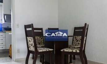 Imagem 7: Cobertura à venda, 200 m² por R$ 1.250.000,00 - Vila Formosa - São Paulo/SP