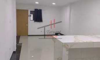 Imagem: SãO PAULO - Padrão - Tatuapé