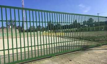 Imagem 3: Área industrial ZUPI 1 - Zona de Uso Predominantemente Industrial à venda no bairro Vila S