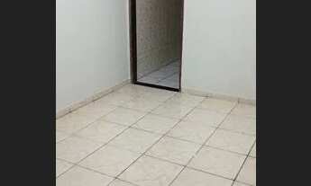 Imagem 7: Alugo Casa novinha