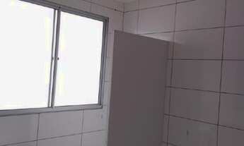 Imagem 7: Apartamento à venda 2 quartos 1 vaga Jardim Primor Araraquara