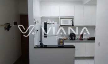 Imagem 2: Cobertura 2 quartos 2 vagas 3 banheiros