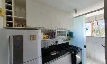 Imagem 6: Apartamento Padrão em São José do Rio Preto