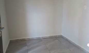 Imagem 2: Alugo barracão no bairro Boa Vista