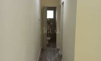 Imagem 7: Maravilhoso Casa Assobradada no Parque Jaçatuba Ótimo Localização