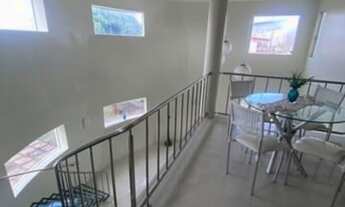 Imagem 6: CASA NO ALTOS DO CALHAU