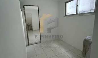 Imagem 7: Apartamento com 140m² - 03 quartos - 02 vagas - Adrianópolis