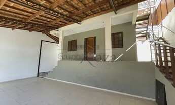 Imagem 6: Jacarei - Casa Padrão - Jardim Terras de Sao Joao