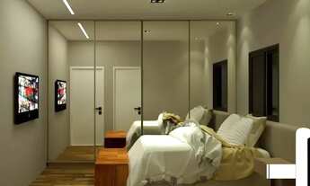 Imagem 4: Oportunidade Porto Monte