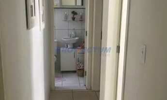 Imagem 6: Cobertura - Jardim Nova Europa - Campinas