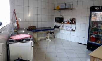 Imagem 5: SOBRE LOJA para aluguel, JARDIM DO CARMO - Santo André/SP