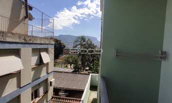 Imagem 7: Apartamento com 03 dormitórios 122 m², DUPLEX