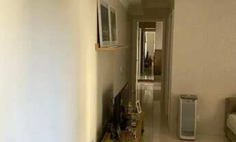 Imagem 2: Apartamento para aluguel possui 70 metros quadrados com 2 quartos