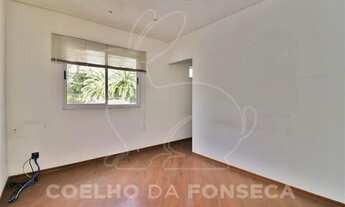 Imagem 5: São Paulo - Casa Padrão - Jardim Paulista