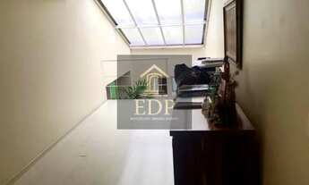 Imagem 7: LINDA CASA A VENDA ALPHA 4