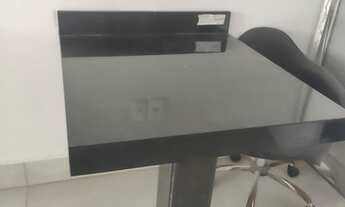 Imagem 7: Apartamento de 94m² com 3 quartos no Jardim Aquarius