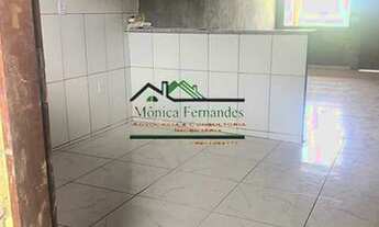 Imagem 6: Casa Nova, 2 Quartos (sendo 1 Suíte), bairro de Lagoa em Maricá