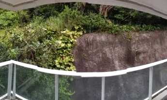 Imagem 2: Apartamento 2 quartos sendo 1 suíte 70m2 para alugar na Barra