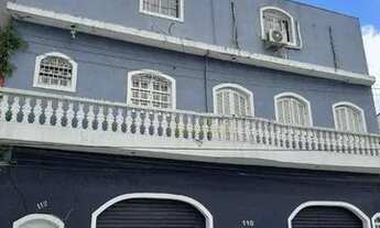 Imagem 3: Prédio à venda, 230 m² por R$ 850.000,00 - Penha - São Paulo/SP