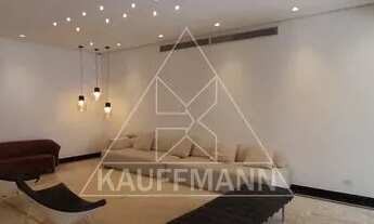 Imagem 6: JARDIM PAULISTA // RUA NOBRE