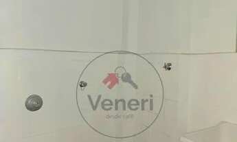 Imagem 6: Apartamento na Marechal Deodoro 30m²