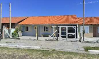 Imagem: Casa 3 dormitórios para Locação