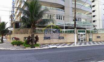 Imagem 5: Apto. 2 dorms, Tupi, Praia Grande !!!