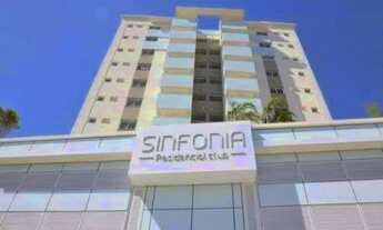 Imagem 2: Apartamento para aluguel tem 56 metros quadrados com 2 quartos em Madureira - Rio de Janei