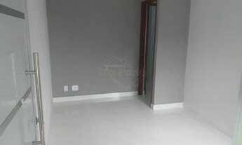 Imagem 2: Locação de Apartamentos / Padrão na cidade de Araraquara