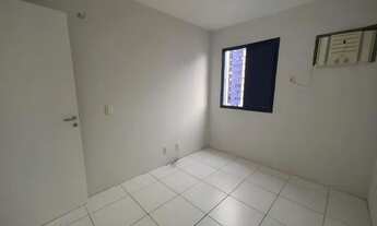 Imagem 6: GRAN PARK ÁGUAS