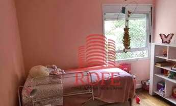 Imagem 7: Apartamento com 3 dormitórios, 182 m² - venda por R$ 1.370.000,00 ou aluguel por R$ 11.000