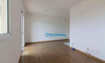 Imagem 4: Apartamento com 2 quartos na R. Francisco Raitani, 7153 - Capão Raso - Curitiba/PR