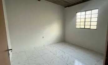 Imagem 2: Alugo Kit 1 quarto *sem fiador